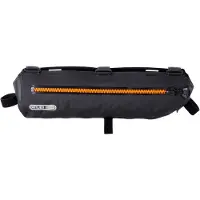 Ortlieb Frame Pack Toptube 4L Black