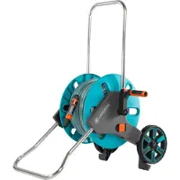 Gardena Aquaroll M Set