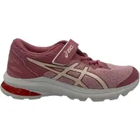 Asics GT-1000 PS Kids - Roze / Wit - maat 34.5