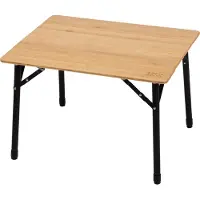 Redwood Simba S Tafel