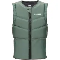 Mystic Star Impact Neopreen Reddingsvest