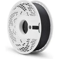 Fiberlogy FiberSatin Black