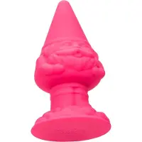 Calexotics Anal Gnome Butt Plug