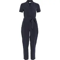 Vila Jumpsuit VILISTI dames DE 34
