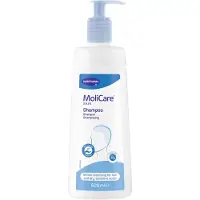 Hartmann MoliCare Skin Shampoo- 500ml