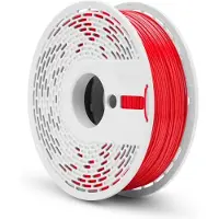 Fiberlogy ASA Red