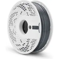 Fiberlogy PCTG Graphite