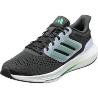 Adidas Ultrabounce Hardloopschoenen