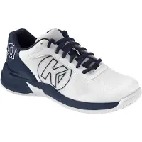 Kempa Attack 2.0 Velcro Kids