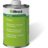Illbruck Primer At140 500Ml