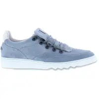 Floris van Bommel SFM-10164 Veterschoenen