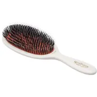 Mason Pearson BN1 Populair Bristle &amp; Nylon