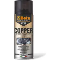 Beta 9726 (1)-Copper Grease 400 Ml - 097260040