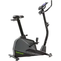Tunturi E100 Hometrainer