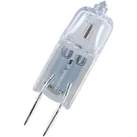 Osram GY6.35 | 35W 12V 2900K 580lm | Dimbaar