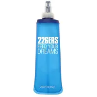226ers Flacon Soft 250ml