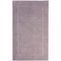 Aquanova Badmat London Malva-70 x 120 cm