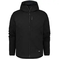 Dassy Vivid Tama Jacket | Maat: S