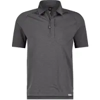 Dassy Vivid Madidi 710067 Poloshirt Uv-bescherming | Maat: 2XL
