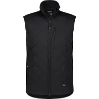 Dassy Yala 350134 Bodywarmer Regular Fit Vivid | Maat: 4XL