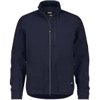Dassy Vivid Sintra Midlayer Jacket | Maat: L