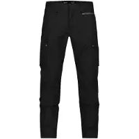 Dassy Vivid Jasper Werkbroek | Maat: 56