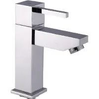 Sapho Toiletbril Handicap Wit