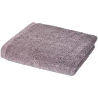 Aquanova Badlaken London Malva (100 x 150 cm)