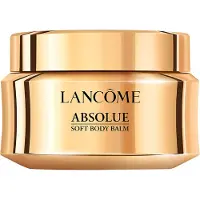 Lancôme Absolue The Soft Body Balm 190 ML
