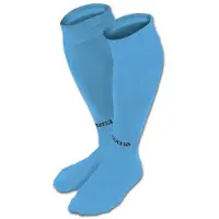 Joma Classic Ii Korte Sokken