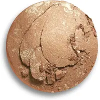 Makeup Revolution Re-Loaded Bronzer Take A Vacation