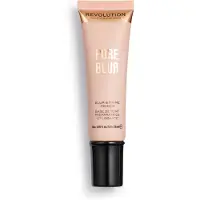 Revolution Pore Blur Primer Primer 28 ml