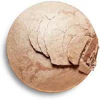 Makeup Revolution Bronzer Reloaded, Opbouwbare Formule, Highlights & Bronzing Poeder, Voor Medium Huidtinten, Dierproefvrij, 0.53 Oz