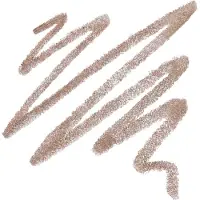 Maybelline Express Brow Wenkbrauwpotlood Blonde 4,3 gram