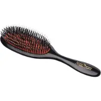 Mason Pearson The Collection Haarborstels Handy Bristle & Nylon Hairbrush BN3