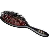Mason Pearson The Collection Haarborstels Junior Bristle & Nylon 14-rij BN2