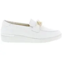 Solidus 51013 Instappers | Maat 6.5 Dames Beige