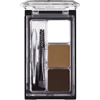 wet n wild Eyebrows Ultieme wenkbrauw kit 2.5 g