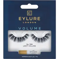 Eylure Volume 109