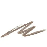 wet n wild Ultimate Brow Retractable Pencil Wenkbrauwpotlood 0.2 g Ash Brown