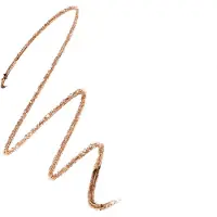 Revolution Precise Brow Potlood #lichtbruin 0,05 gr