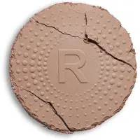 Makeup Revolution Mega Bronzer #01-cool 15 gr