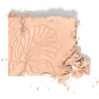 wet n wild Megaglo Highlighting Powder Highlighter 5.4 g Precious Petals