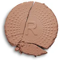 Revolution MEGA Bronzer Bronzer 15 g 02 - Warm