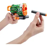 XShot X-Shot Skins Menace