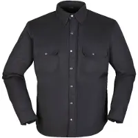 Modeka Colden Motorfiets Shirt