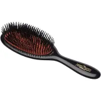Mason Pearson Small Extra Junior Bristle