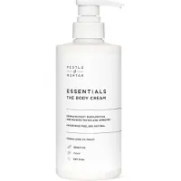 Pestle & Mortar DERMA SKINCARE The Body Cream Bodycrème 500 ml