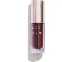 Gosh Lip Stain 3 ml - 001 Shocking Pink