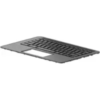 HP Toetsenbord CBG Nordic, Onderdelen voor notebooks